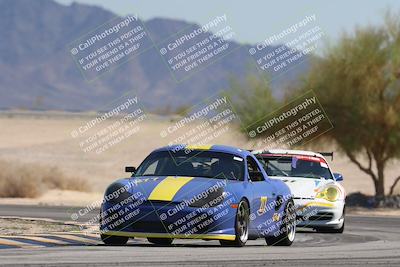 media/Oct-18-2025-PCA San Diego (Sat) [[653db1c827]]/2-Red/Session 3 (Turn 4 Tree of Life)/